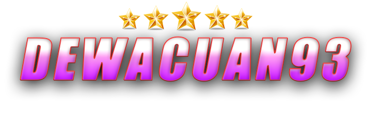 DEWACUAN93